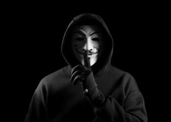 Ataque hacker desviou R$ 710 milhões, diz empresa que opera sistema PIX