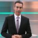 César Tralli vai assumir Jornal Nacional com salário de R$ 350 mil