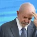 Pressionado por anistia e CPMI do INSS, governo Lula libera R$ 2,2 bilhões em emendas Pix em um dia