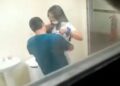 Vídeo íntimo em UPA de Manaus reaparece e provoca afastamento de médico