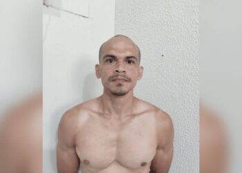 Motorista por aplicativo é preso suspeito de estuprar passageiras enquanto lia trechos da bíblia