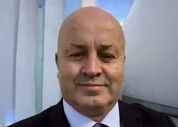 CPMI aprova quebra de sigilos do “Careca do INSS”