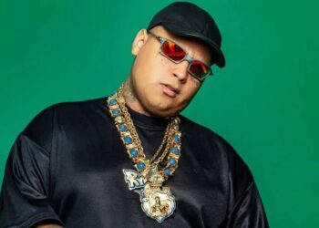 MC Ryan vai ser intimado para depor na CPI dos Pancadões