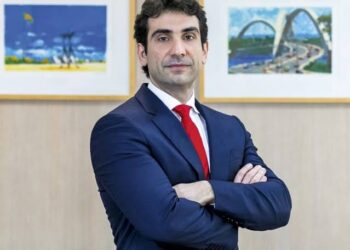 Para combater crime organizado e ataques, Banco Central cria teto de R$ 15 mil para Pix