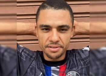 Discussão religiosa termina em morte durante festa de família no DF