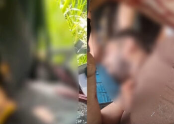 Homem sofre empalamento em acidente na PA-150 e é transferido de helicóptero para Belém