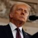 Trump diz que governo do Brasil se tornou “radical de esquerda”