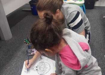 Menina de 6 anos é resgatada de cárcere privado em Sorocaba sem saber falar; pais são presos