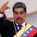 Nicolás Maduro antecipa Natal na Venezuela para outubro em meio a tensão com os EUA