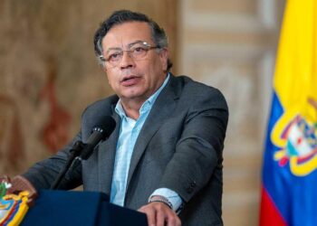 “Podem cair bombas em Manaus”: presidente da Colômbia alerta sobre ofensiva dos EUA