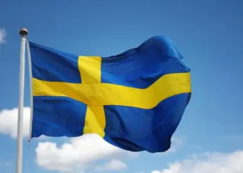 Suécia propõe reduzir idade de responsabilidade penal para 13 anos