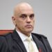 Família Moraes compra mansão por R$ 12 milhões em Brasília