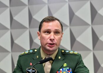 Com acordo de delação, STF condena Mauro Cid a 2 anos em regime aberto