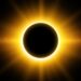 Maior eclipse solar da história vai esconder o sol por 6 minutos e causar apagão mundial