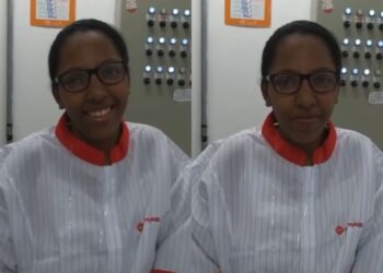 Ex-funcionária de farmácia foi indenizada em R$ 56 mil