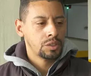 Justiça decide que homem foi preso injustamente e condena Estado de SP a pagar R$ 386 mil