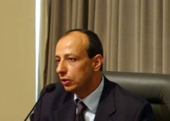 Ex-delegado-geral de SP, morto a tiros, havia alertado sobre falta de segurança contra o PCC