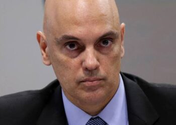 PL da Anistia: Moraes marca posição contra “acordão”