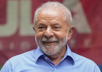 Lula avisou ser contra, mas liberou base em votação da PEC da Blindagem