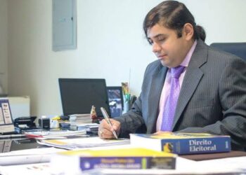 Secretário de Meio Ambiente de Ananindeua é afastado após denúncias de estupro, assédio e ameaças