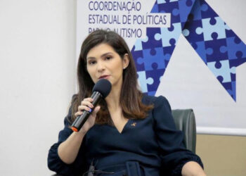 Nay Barbalho (PP) anuncia proposta de CPI para investigar planos de saúde em Belém