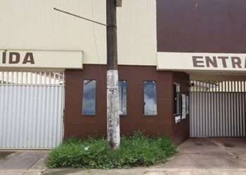 Dono da Pousada Real morre após sofrer descarga elétrica em Icoaraci