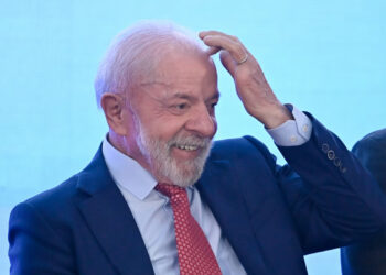 Governo aumenta expectativa de déficit em 2025 para R$ 30 bilhões