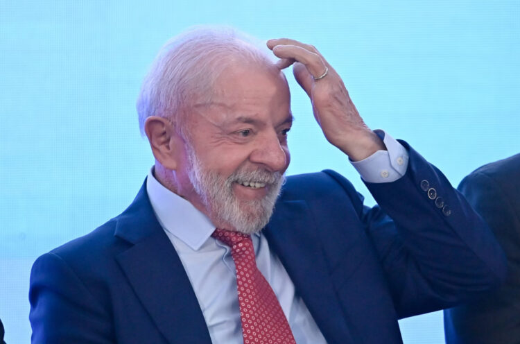 Governo aumenta expectativa de déficit em 2025 para R$ 30 bilhões