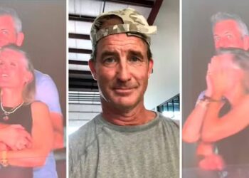 CEO e chefe de RH da Astronomer: “Uma grande amizade, não houve caso”