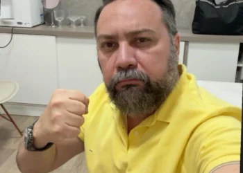 Cracolândia em Belém: Zezinho Lima rebate vereadora do PSOL