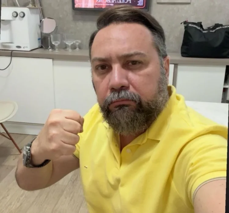 Cracolândia em Belém: Zezinho Lima rebate vereadora do PSOL