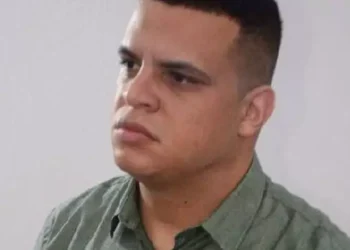 Pastor faturou R$ 3 milhões cobrando por ‘milagres’. Saiba quem é