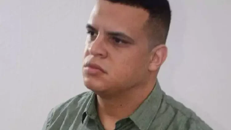 Pastor faturou R$ 3 milhões cobrando por ‘milagres’. Saiba quem é