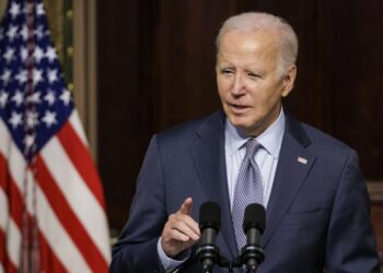 Google admite ter sofrido pressão da esquerda para censurar contas no YouTube