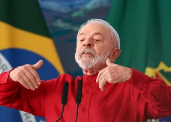 Decisão do TCU pode obrigar governo Lula a congelar até R$ 34 bilhões a mais em gastos em ano eleitoral