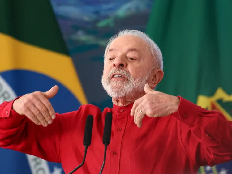 Decisão do TCU pode obrigar governo Lula a congelar até R$ 34 bilhões a mais em gastos em ano eleitoral