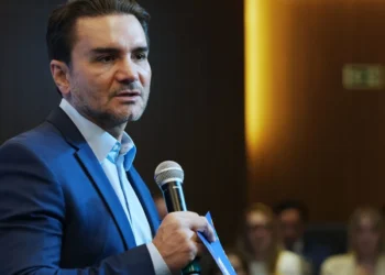 Sabino será a 13ª troca ministerial do 3º mandato de Lula