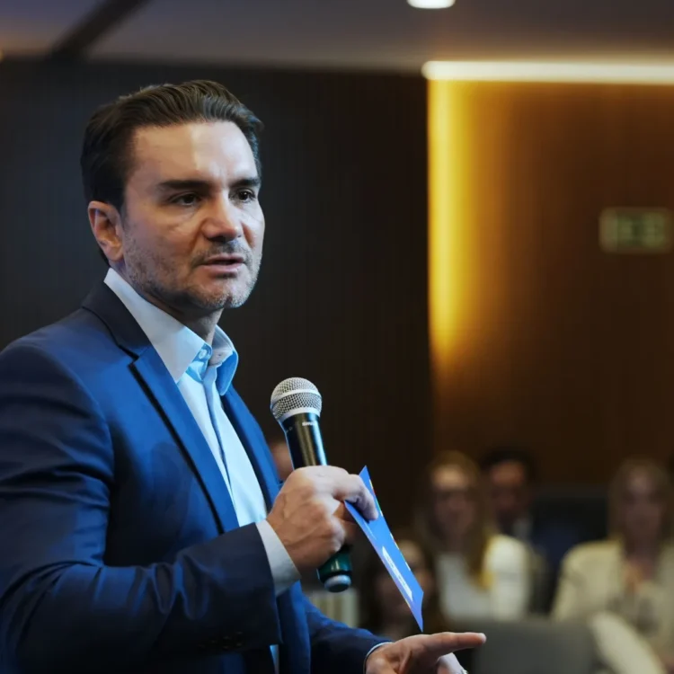 Sabino será a 13ª troca ministerial do 3º mandato de Lula