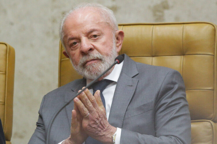 Lula foi alvo de fraude no INSS com tentativa de transferência da aposentadoria, apontam documentos da CPI