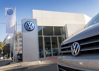 Justiça do Trabalho condena Volkswagen a pagar R$ 165 milhões por trabalho escravo no Pará