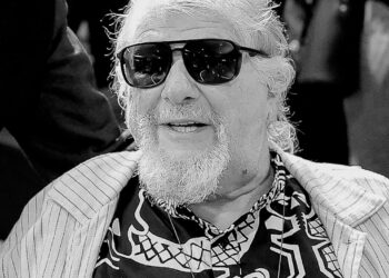 Morr3 Silvio Tendler, o ‘cineasta dos sonhos interrompidos’ aos 75 anos