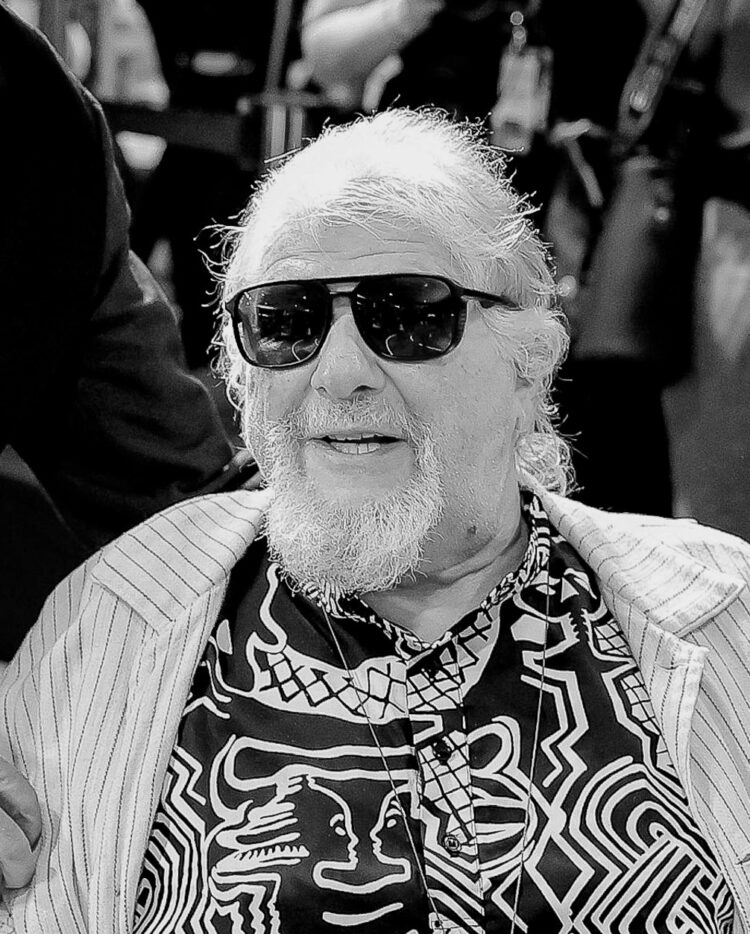 Morr3 Silvio Tendler, o ‘cineasta dos sonhos interrompidos’ aos 75 anos