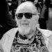 Morr3 Silvio Tendler, o ‘cineasta dos sonhos interrompidos’ aos 75 anos