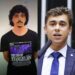 Estudante é preso no ES por ameaçar deputado Nikolas Ferreira de mort3