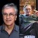 Caetano Veloso pressiona Justiça para receber milhões de herança de Olavo de Carvalho