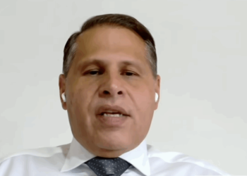 Tagliaferro publica vídeo e reforça acusações contra Alexandre de Moraes sobre fraude processual