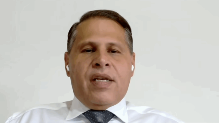 Tagliaferro publica vídeo e reforça acusações contra Alexandre de Moraes sobre fraude processual