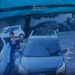 Em Castanhal, empresário é mort0 a tiros ao deixar filhas na escola