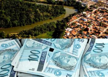 Apostadores de Parauapebas dividem prêmio milionário de R$ 4,2 milhões na Lotofácil