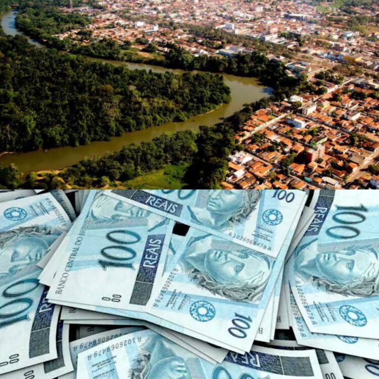 Apostadores de Parauapebas dividem prêmio milionário de R$ 4,2 milhões na Lotofácil